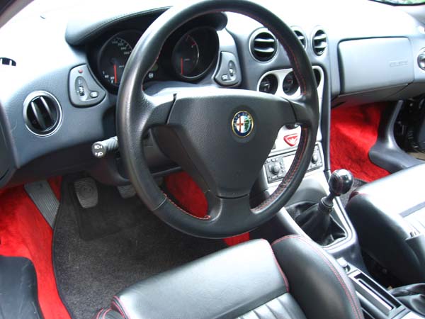 http://www.djoul.com/pix/gtv/GTV0011.jpg GTV0011
