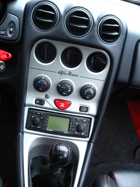 http://www.djoul.com/pix/gtv/GTV0019.jpg